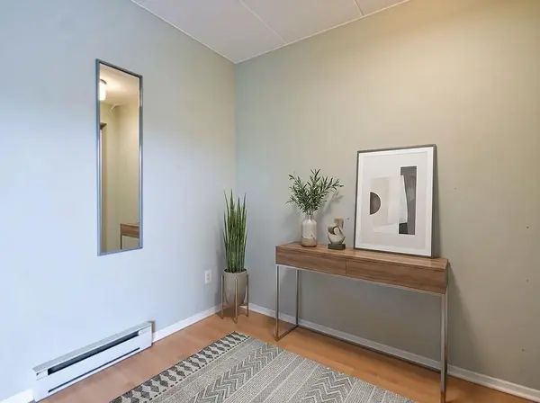 1102 Horseshoe Valley RD #219, Oro-medonte, ON L4M 4Y8