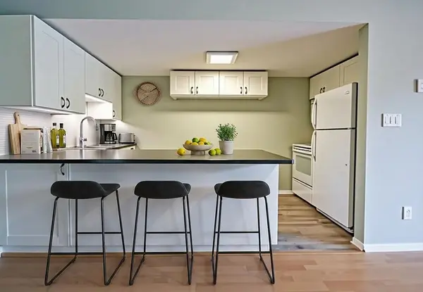 1102 Horseshoe Valley RD #219, Oro-medonte, ON L4M 4Y8