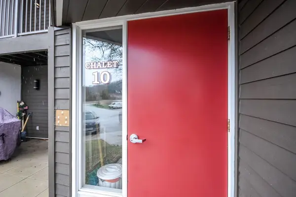 1102 Horseshoe Valley RD #219, Oro-medonte, ON L4M 4Y8