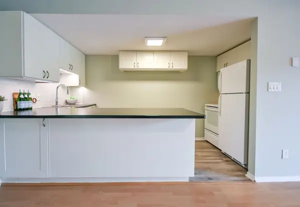 1102 Horseshoe Valley RD #219, Oro-medonte, ON L4M 4Y8