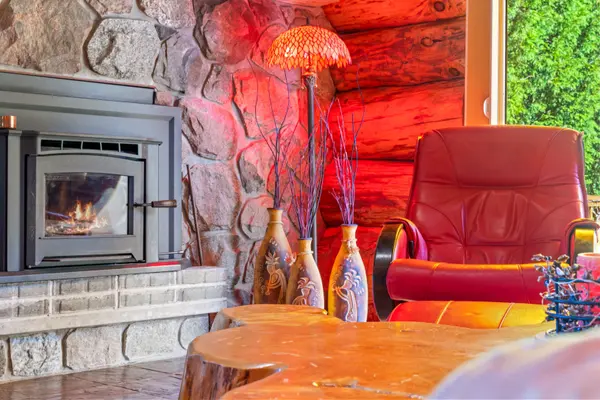 24 Oliver CRES, Collingwood, ON L9Y 3Z1