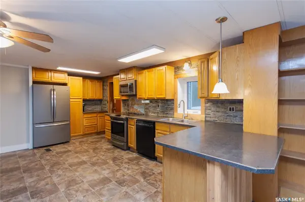 Rural Address, Douglas Rm No. 436, SK S0M 2V0