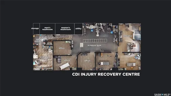 616 Gordon STREET, Moosomin, SK S0G 3N0