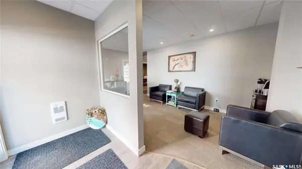 616 Gordon STREET, Moosomin, SK S0G 3N0