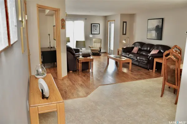 325 Keevil CRESCENT #317, Saskatoon, SK S7N 4R8