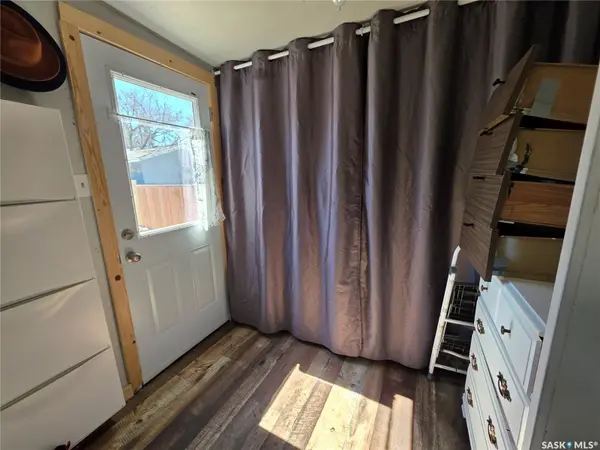 73 Robert STREET W #B12, Swift Current, SK S9H 3S8