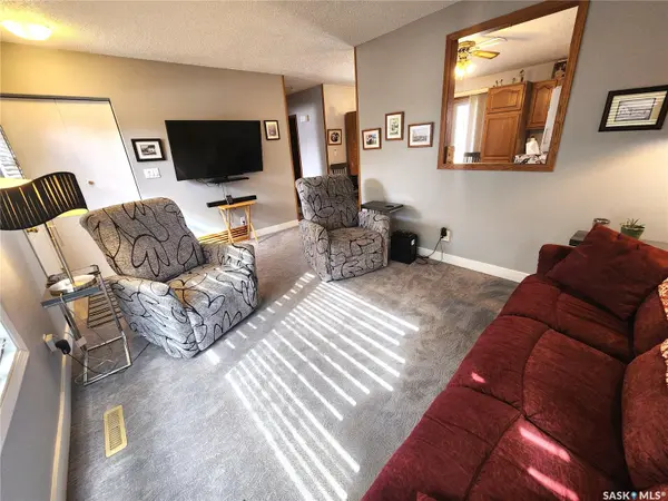 410 Gallaway STREET, Estevan, SK S4A 0A9