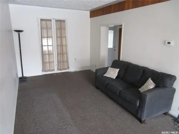 1328 Retallack STREET, Regina, SK S4T 2H9