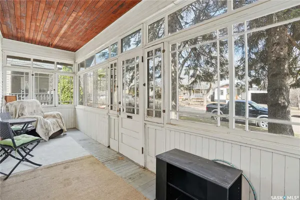 1150 3rd AVENUE NE, Moose Jaw, SK S6H 1G1