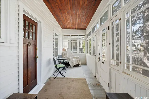 1150 3rd AVENUE NE, Moose Jaw, SK S6H 1G1