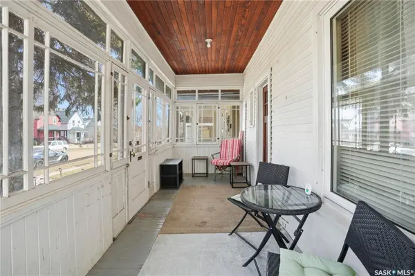 1150 3rd AVENUE NE, Moose Jaw, SK S6H 1G1