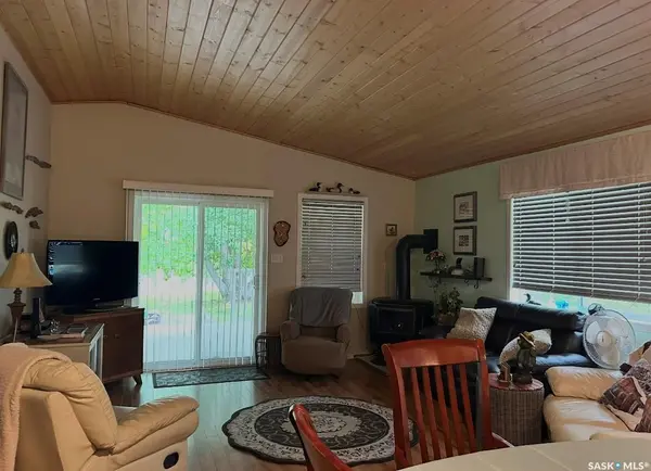 134 Sunridge ROAD, Pebble Baye, SK S0J 2G0