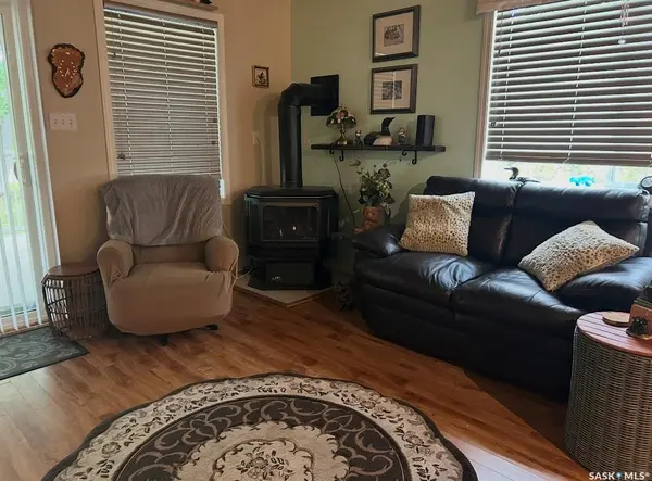 134 Sunridge ROAD, Pebble Baye, SK S0J 2G0