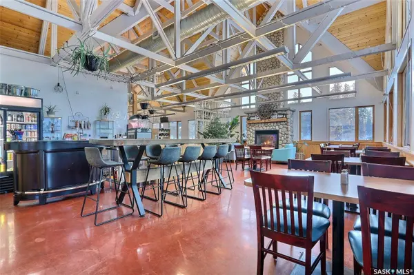 1390A 15 STREET NE, Prince Albert, SK S6V 0B6