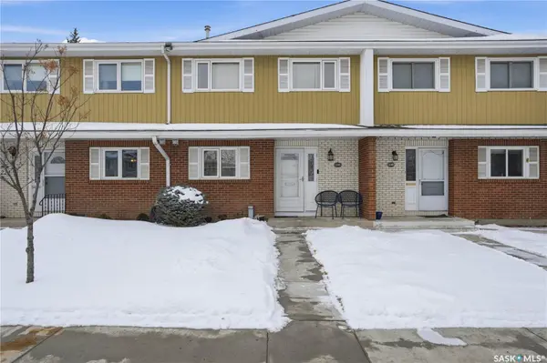 226 Plainsview DRIVE, Regina, SK S4S 6N1