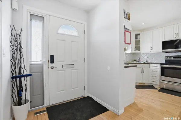 226 Plainsview DRIVE, Regina, SK S4S 6N1