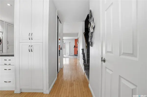 226 Plainsview DRIVE, Regina, SK S4S 6N1