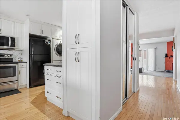 226 Plainsview DRIVE, Regina, SK S4S 6N1