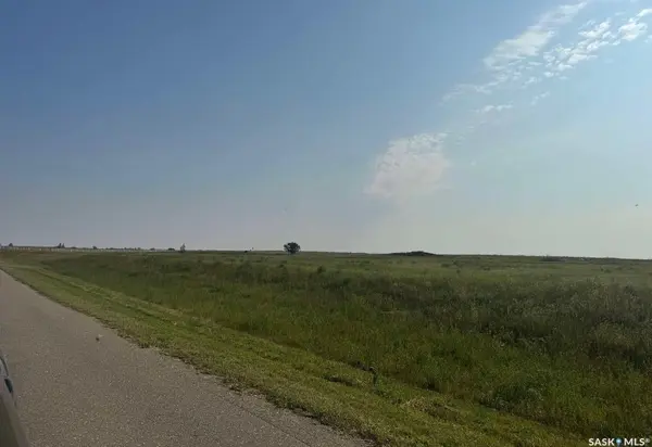 23 Connor ROAD, Dundurn Rm No. 314, SK S0K 1K0