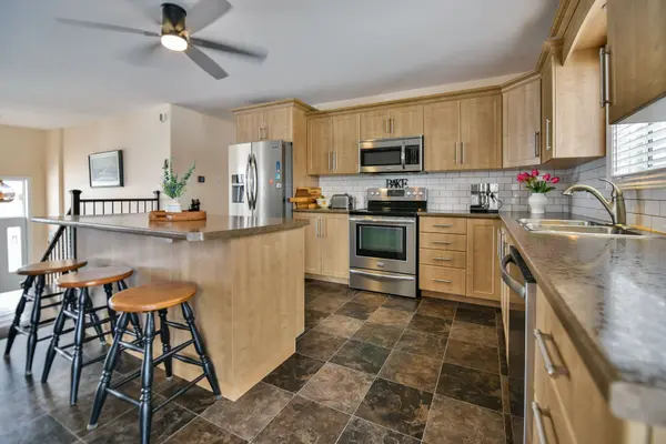 516 Sony ST, Timmins, ON P0N 1H0