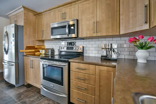 516 Sony ST, Timmins, ON P0N 1H0