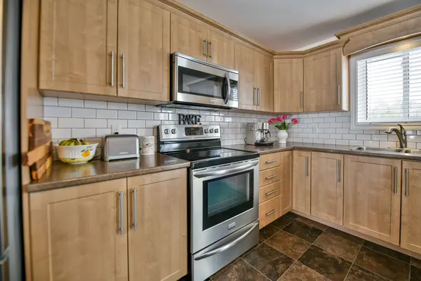 516 Sony ST, Timmins, ON P0N 1H0