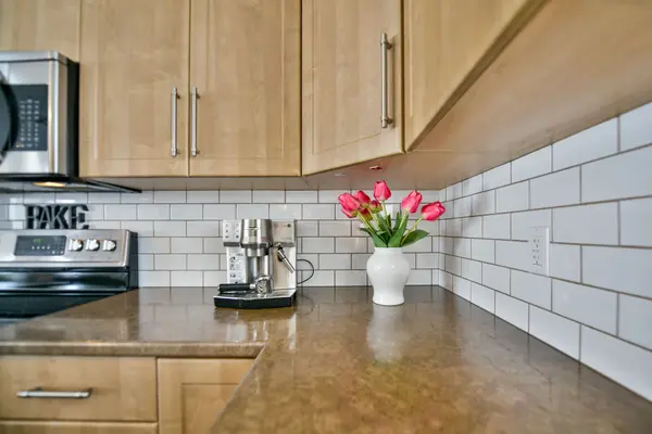 516 Sony ST, Timmins, ON P0N 1H0