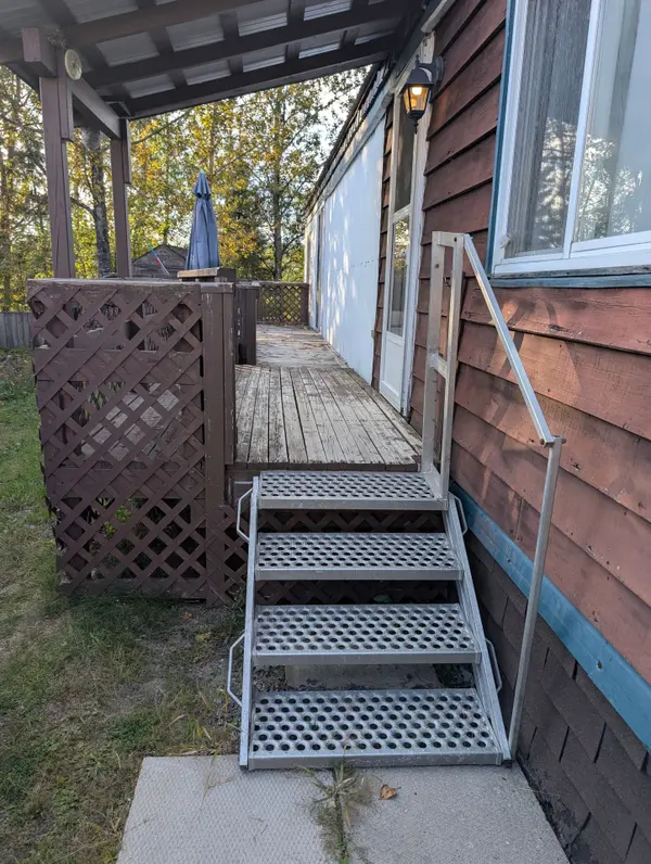 150 Burnside DR #19, Kirkland Lake, ON P2N 3N9