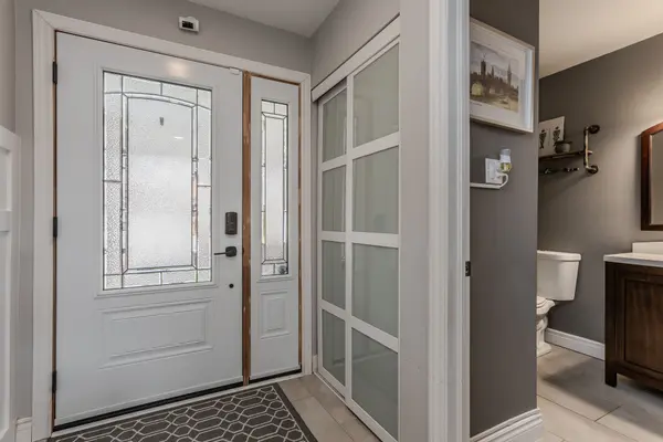 528 Sheraton RD #71, Burlington, ON L7L 4B2