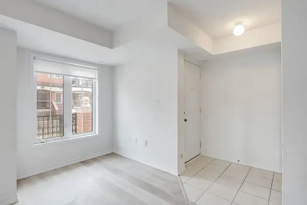 2480 Post RD #33, Oakville, ON L6H 0K1