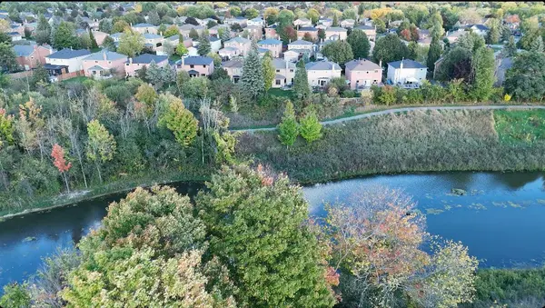 69 St Michaels CRES,  Caledon,  ON L7E 5Y9