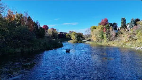 69 St Michaels CRES, Caledon, ON L7E 5Y9