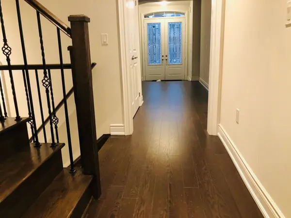 3221 Post RD, Oakville, ON L6H 0V5