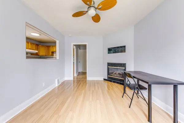 75 Elma ST, Toronto W06, ON M8V 1X9