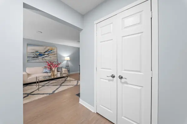 101 Griselda CRES, Brampton, ON L6S 1M4