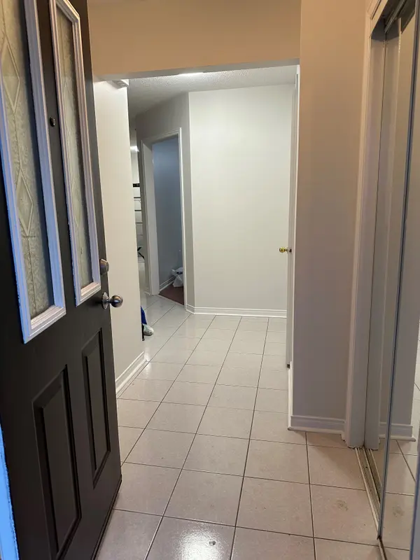 5426 Antrex CRES, Mississauga, ON L4Z 3T7