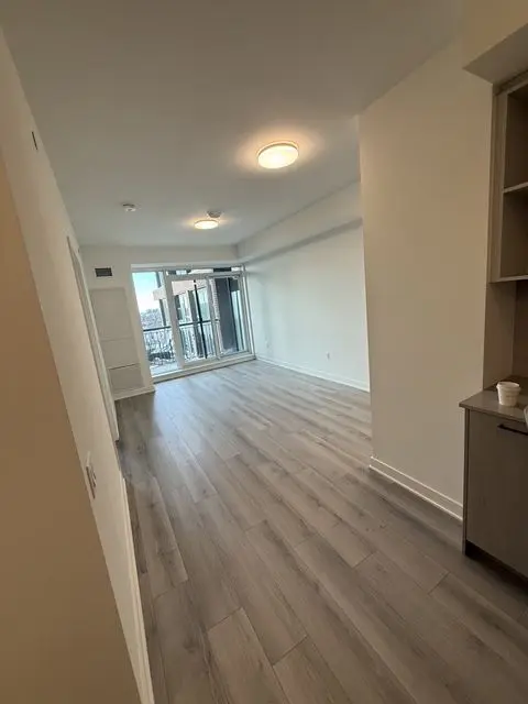 1185 Dupont ST #401, Toronto W02, ON M6H 0G5