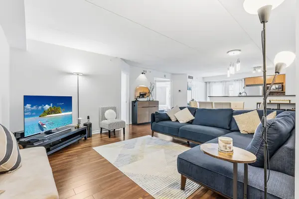 1340 Main ST E #202, Milton, ON L9T 7S6