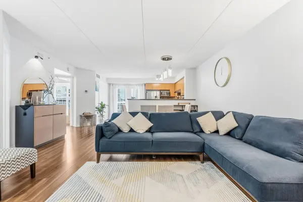 1340 Main ST E #202, Milton, ON L9T 7S6