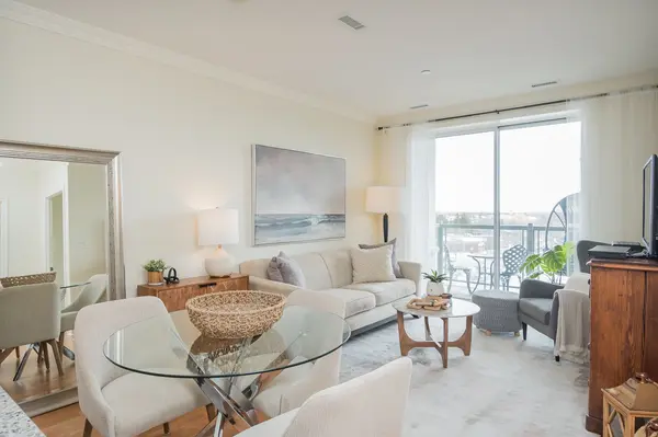 383 Main ST E #609, Milton, ON L9T 8K8