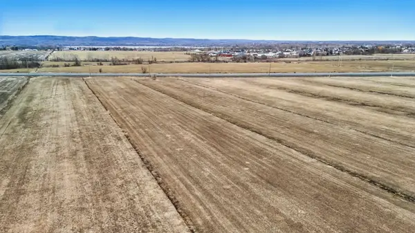 N/A County 17 RD, Champlain, ON K6A 2R2