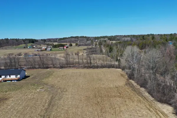 0 Tinswood RD, Horton, ON K7V 3Z8