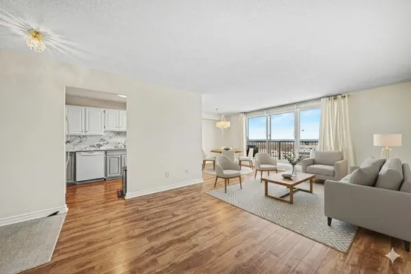 665 Bathgate DR #2011, Overbrook - Castleheights And Area, ON K1K 3Y4