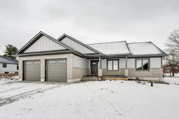 56087 Maverick CT, Bayham, ON N0J 1Y0