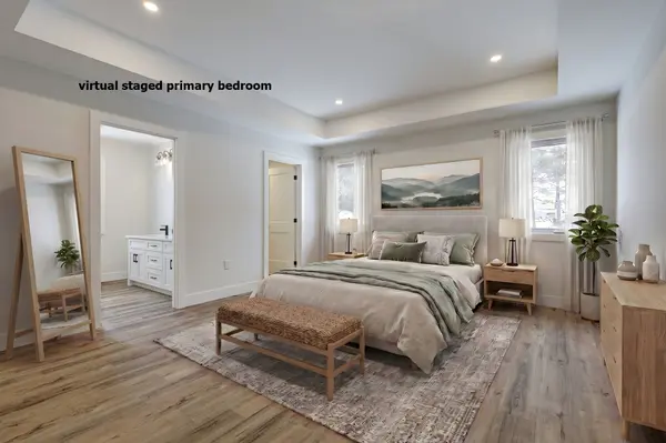 56087 Maverick CT, Bayham, ON N0J 1Y0