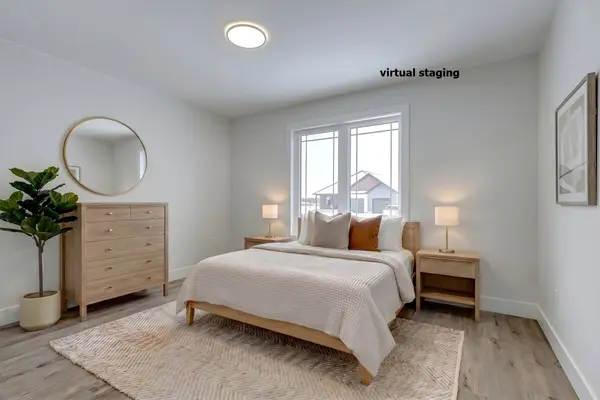 56087 Maverick CT, Bayham, ON N0J 1Y0