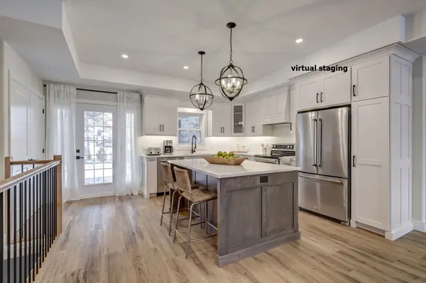 56087 Maverick CT, Bayham, ON N0J 1Y0