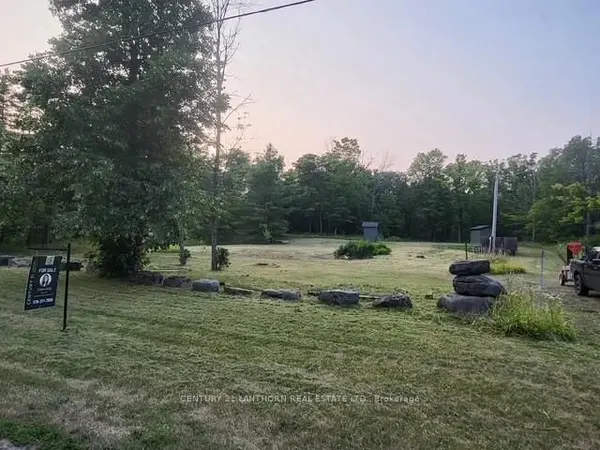 62 Rockhaven RD, Marmora And Lake, ON K0K 2M0