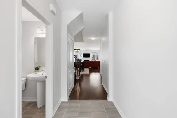 1187 Waterside WAY, Kingston, ON K7K 0J1