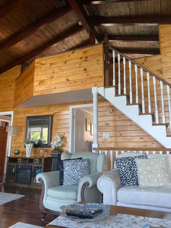 85493 McDonald LN, Ashfield-colborne-wawanosh, ON N7A 3X9